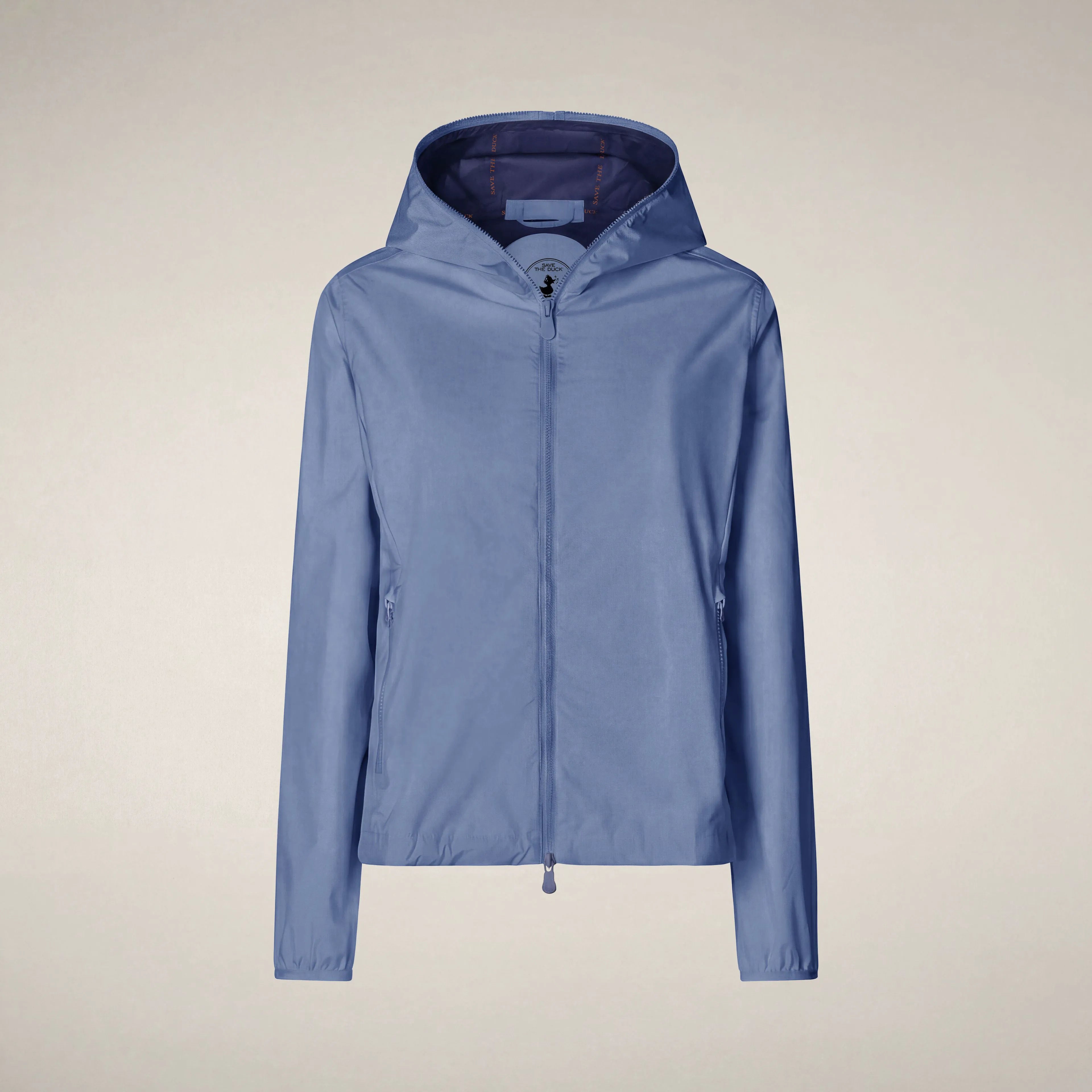 Cornflower Blue