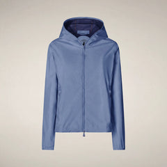 Cornflower Blue