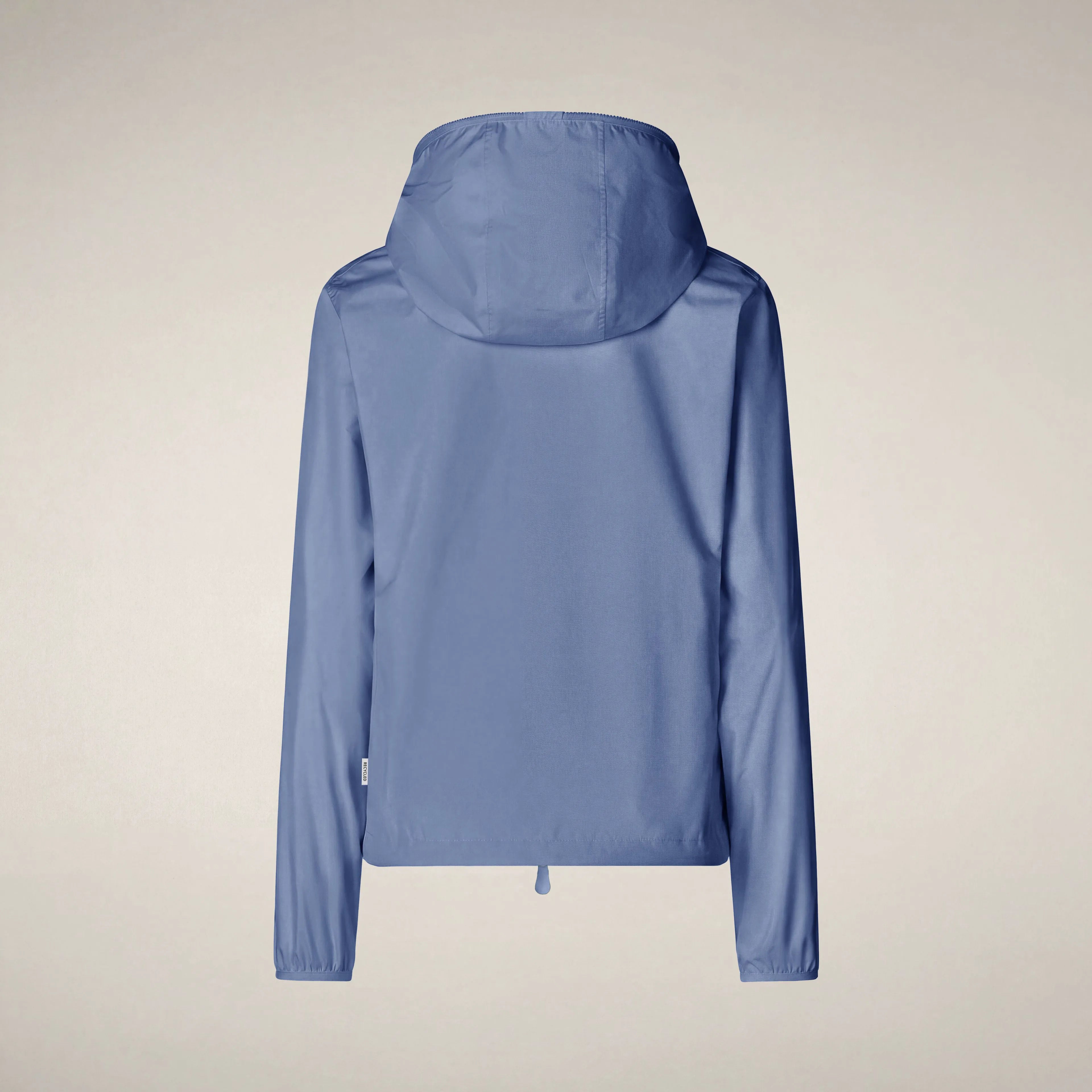 Cornflower Blue