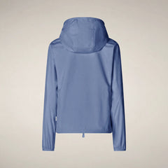 Cornflower Blue