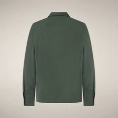 Thyme Green