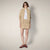 STARDUST BEIGE