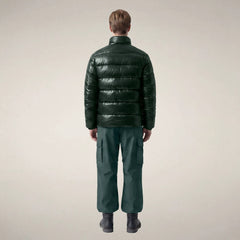 Nori Green