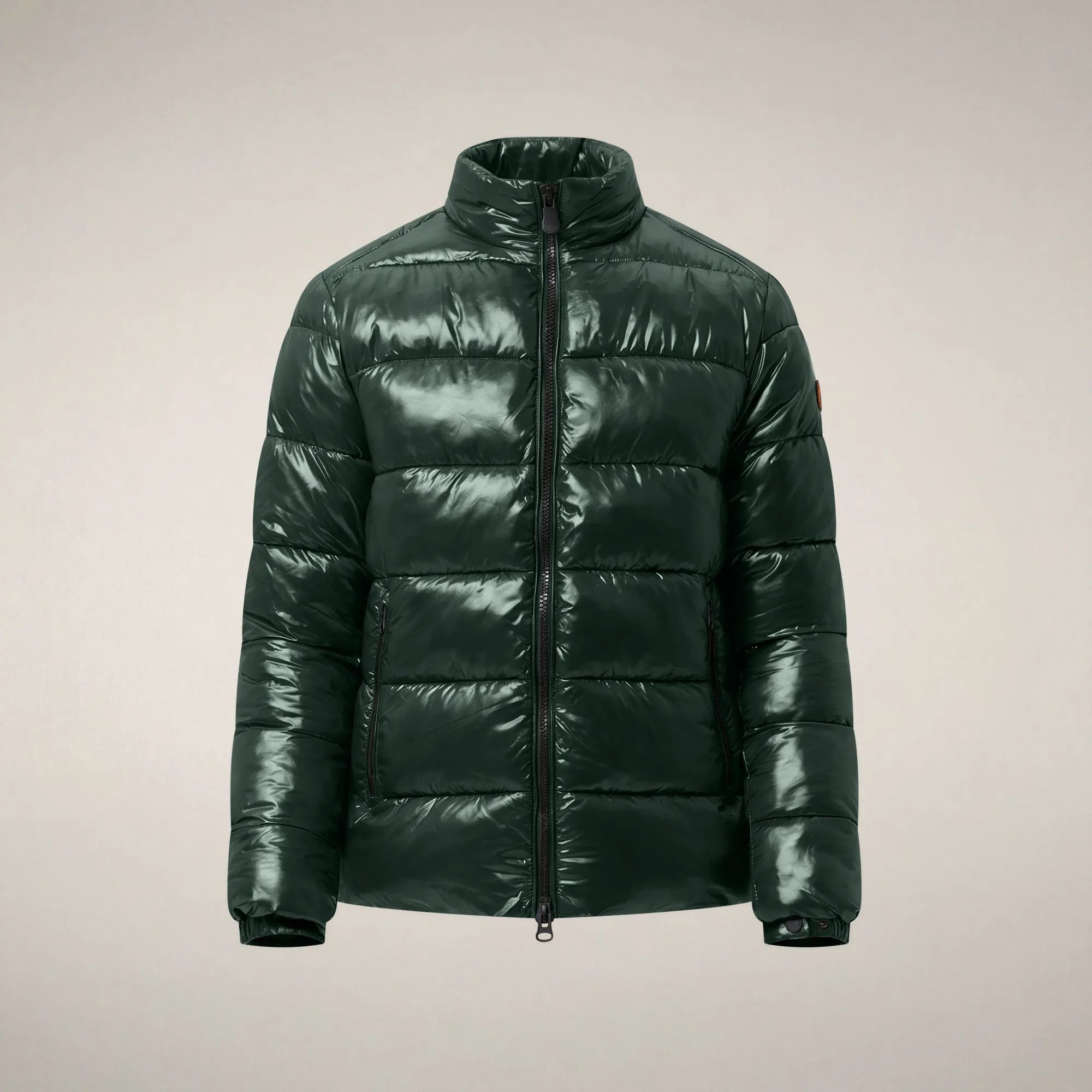 Nori Green