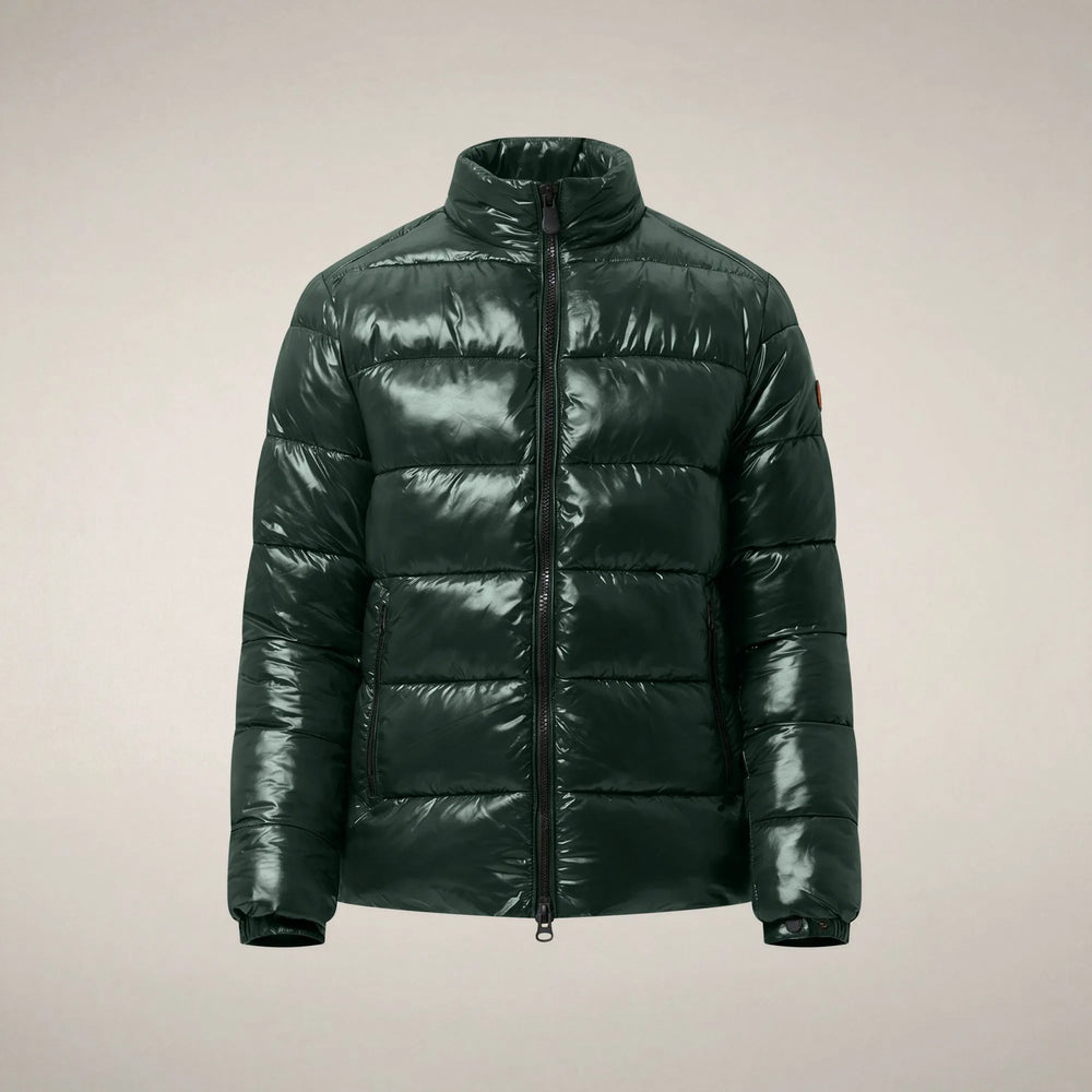 Nori Green