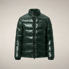 Nori Green