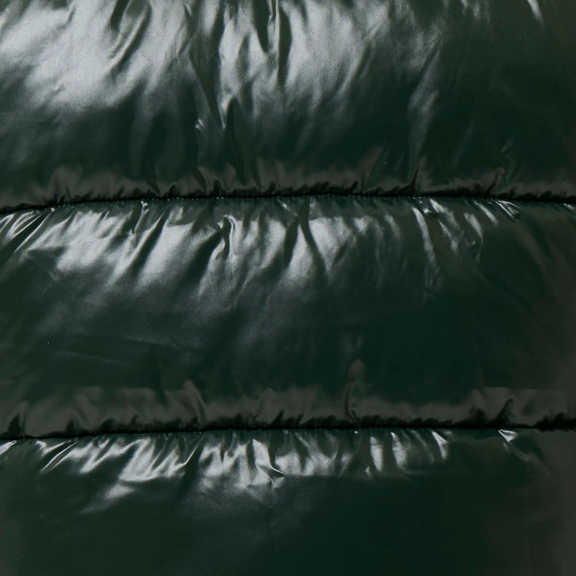 Nori Green