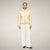 Shore Beige
