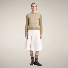 Stone Beige