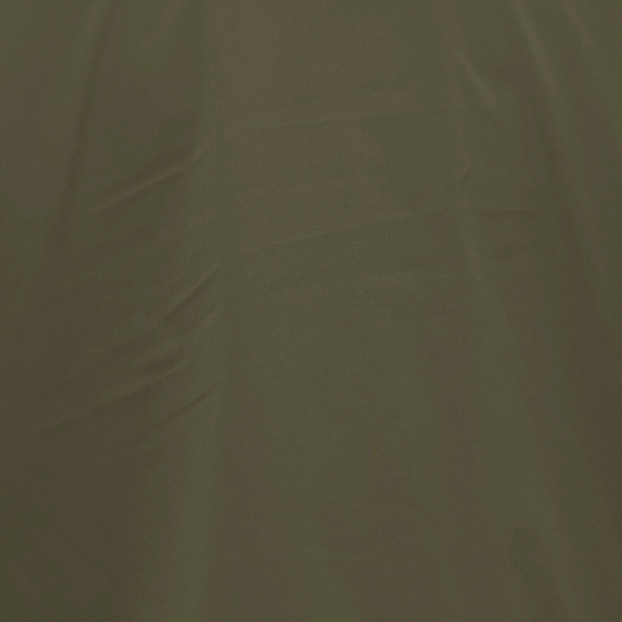 Snake Green (50078)