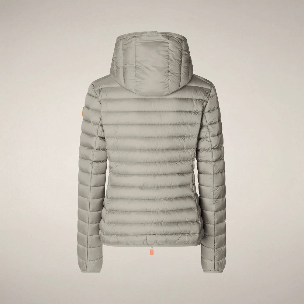 Rainy Beige