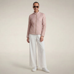 Baby Pink
