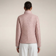 Baby Pink