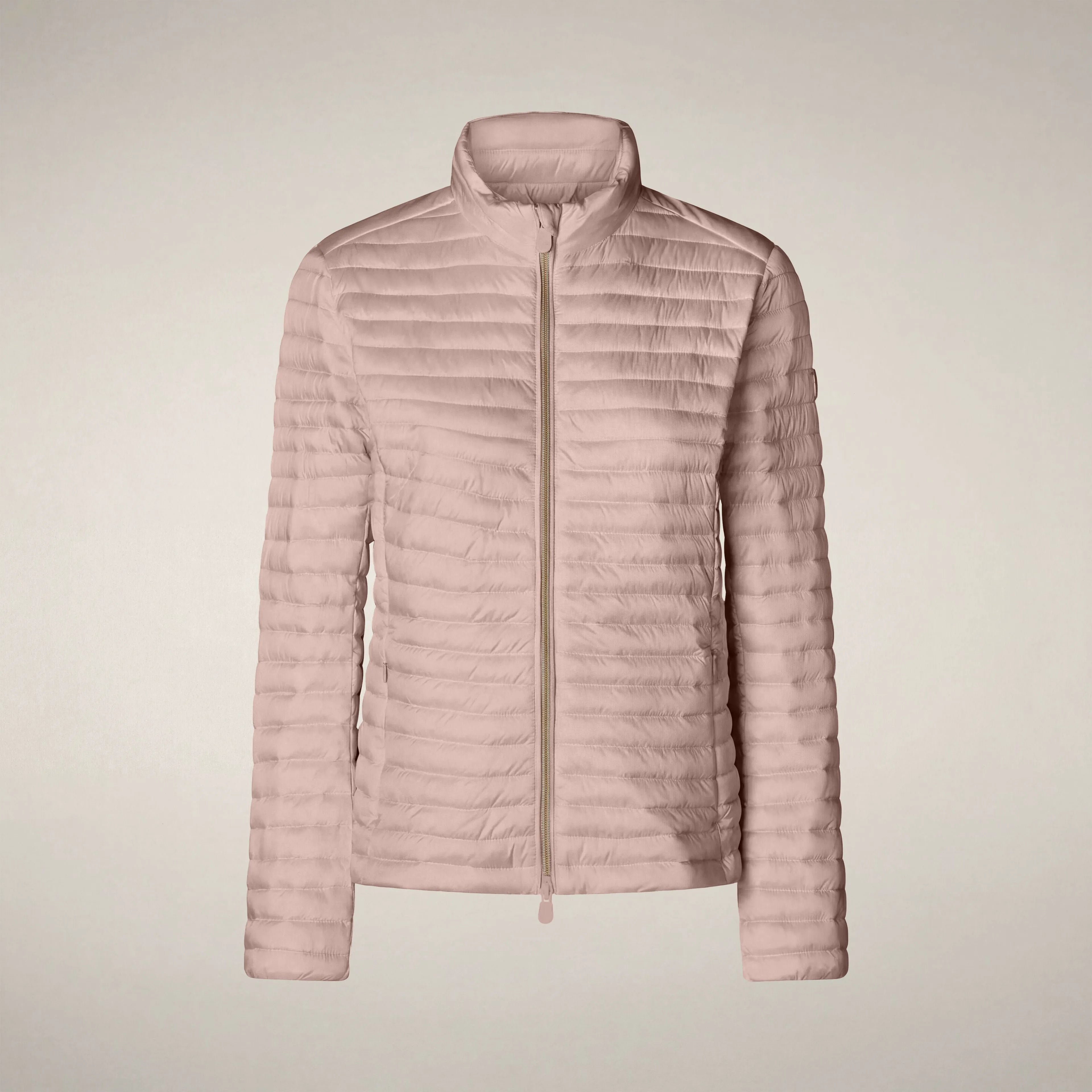 Baby Pink