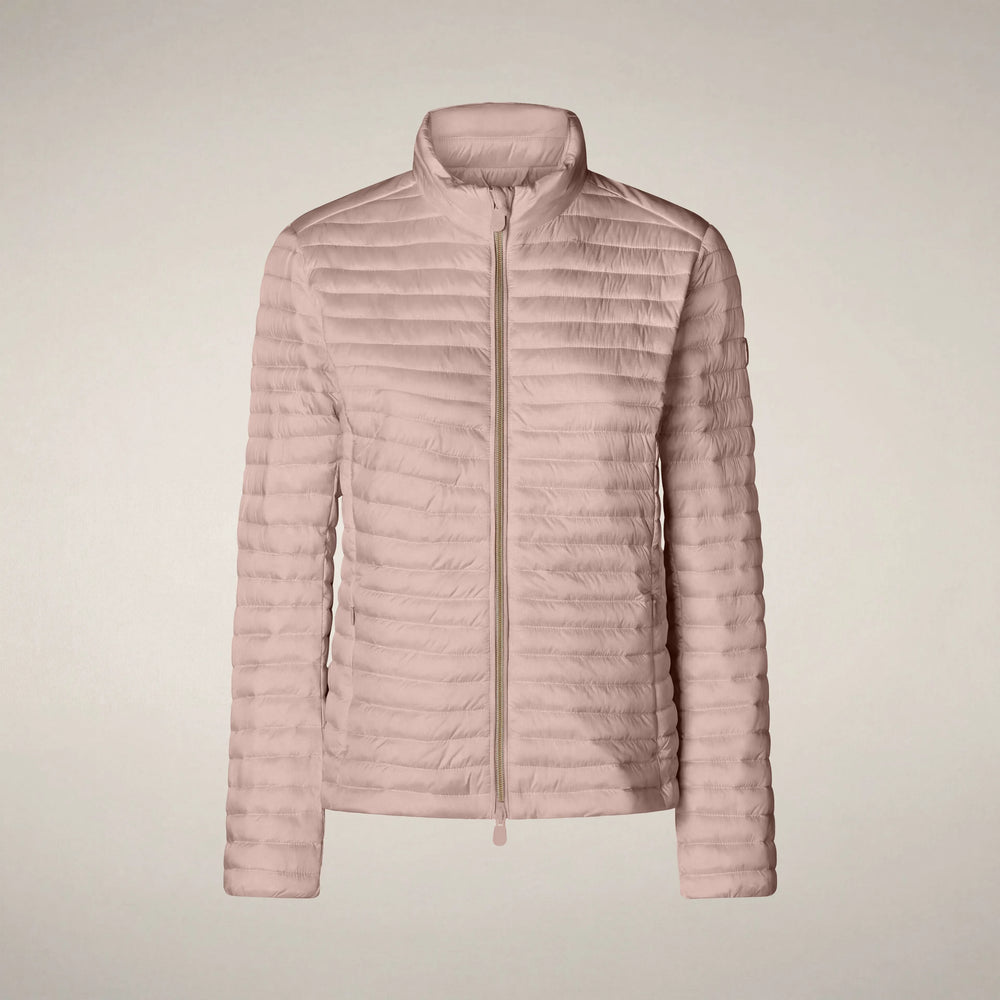 Baby Pink