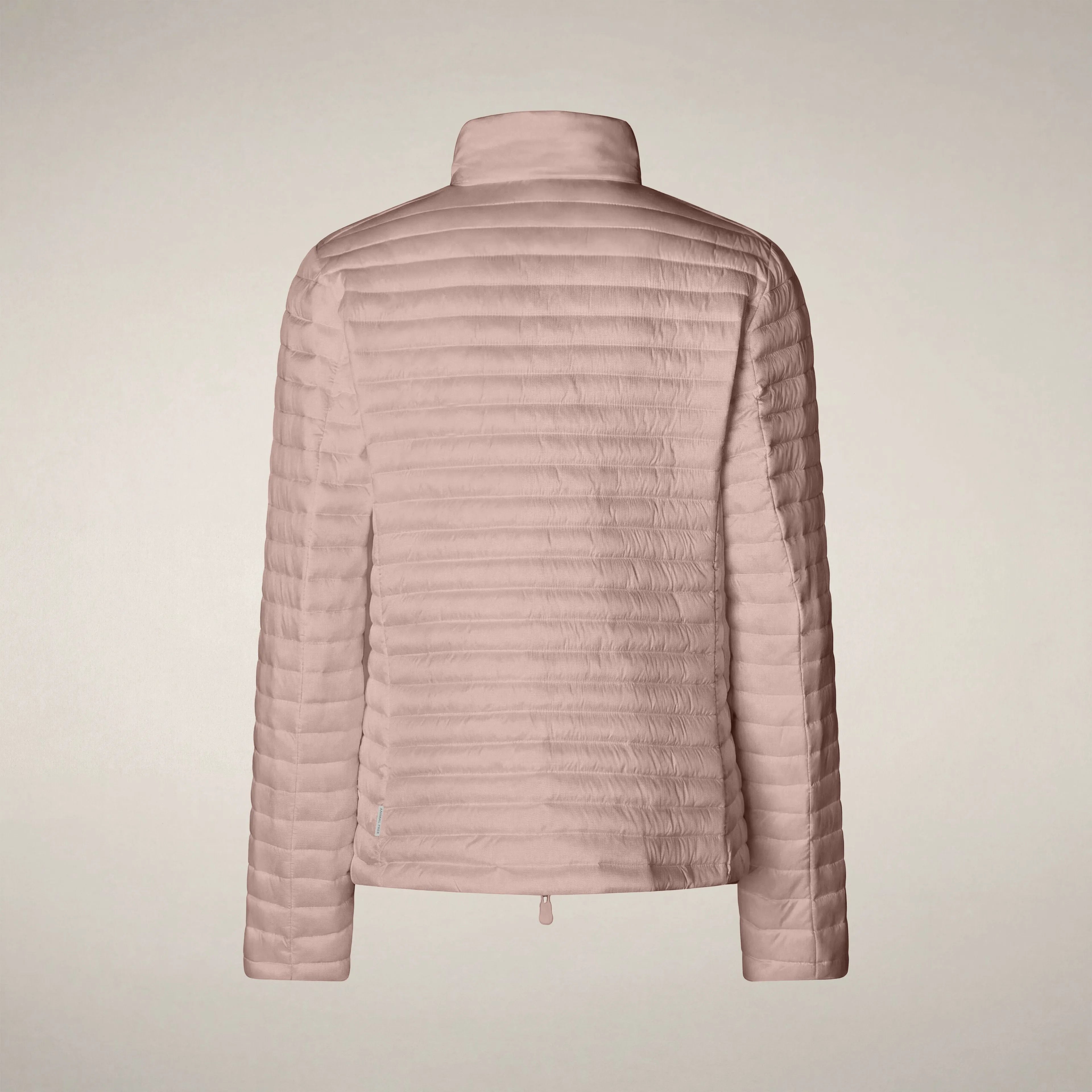 Baby Pink