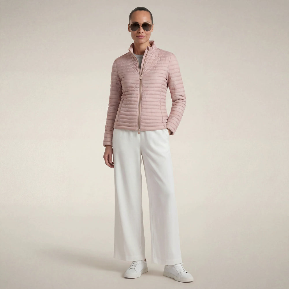Baby Pink