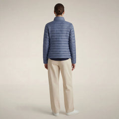 Cornflower Blue