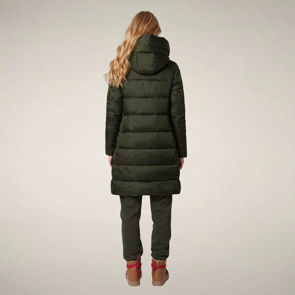 Pine Green