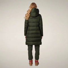 Pine Green