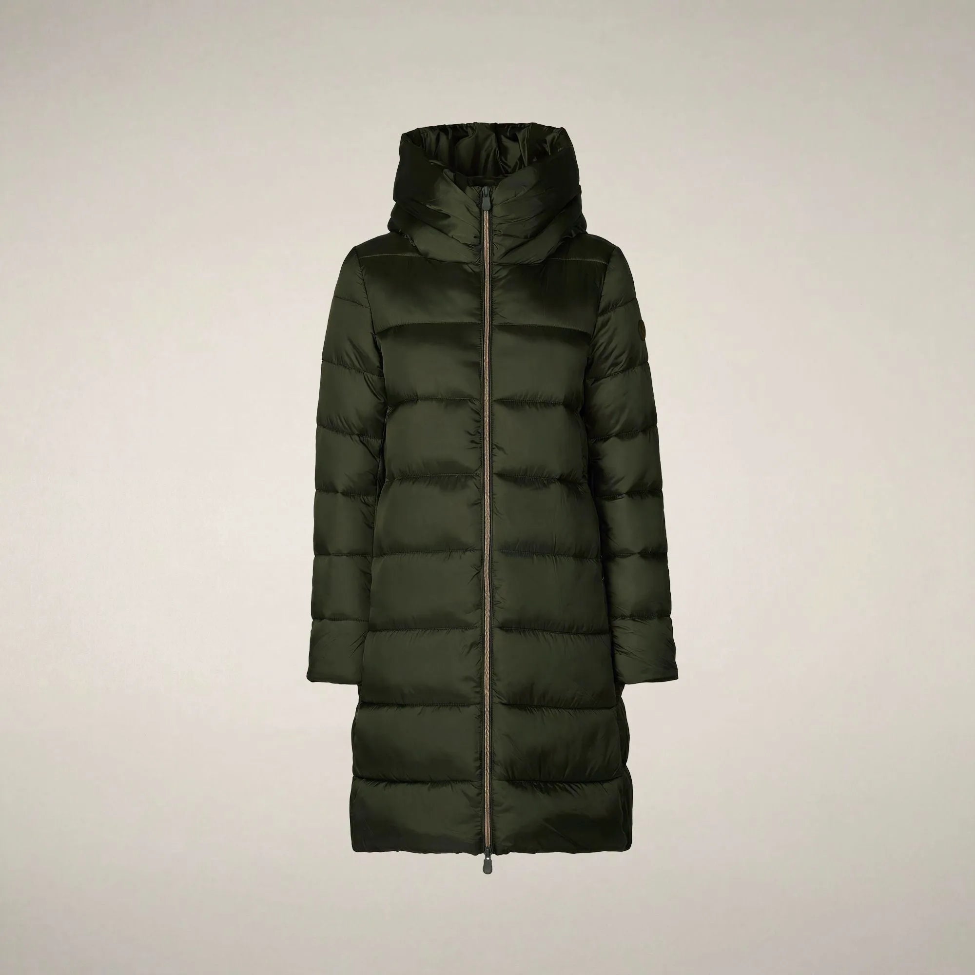 Pine Green