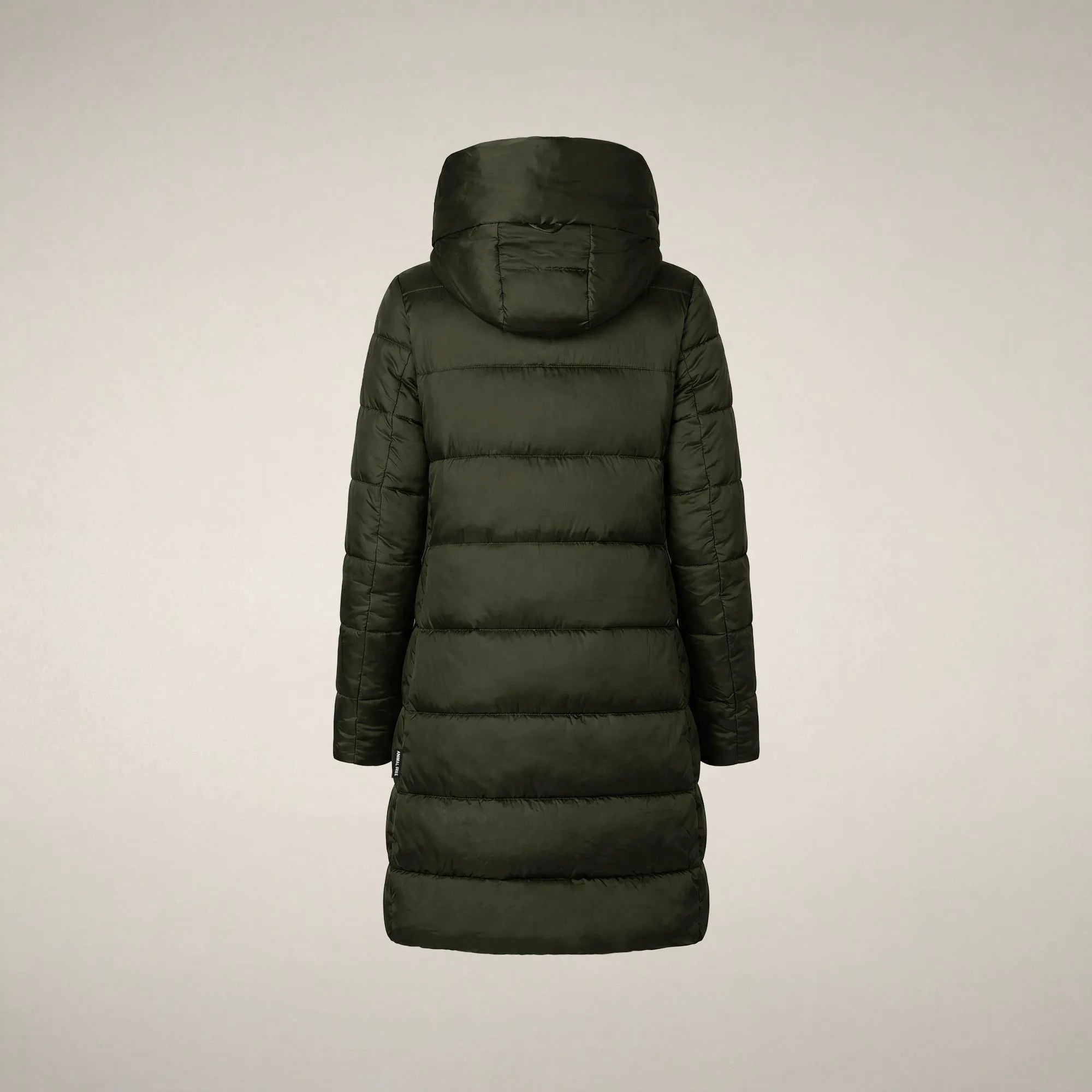 Pine Green