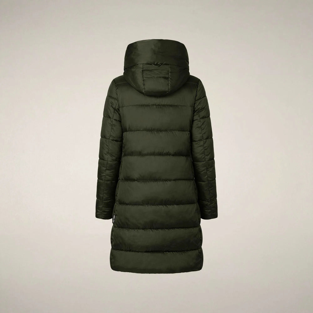 Pine Green