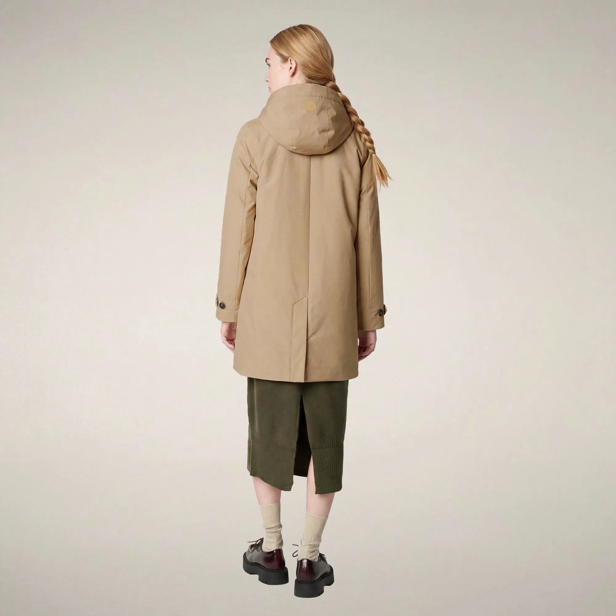 Stardust Beige