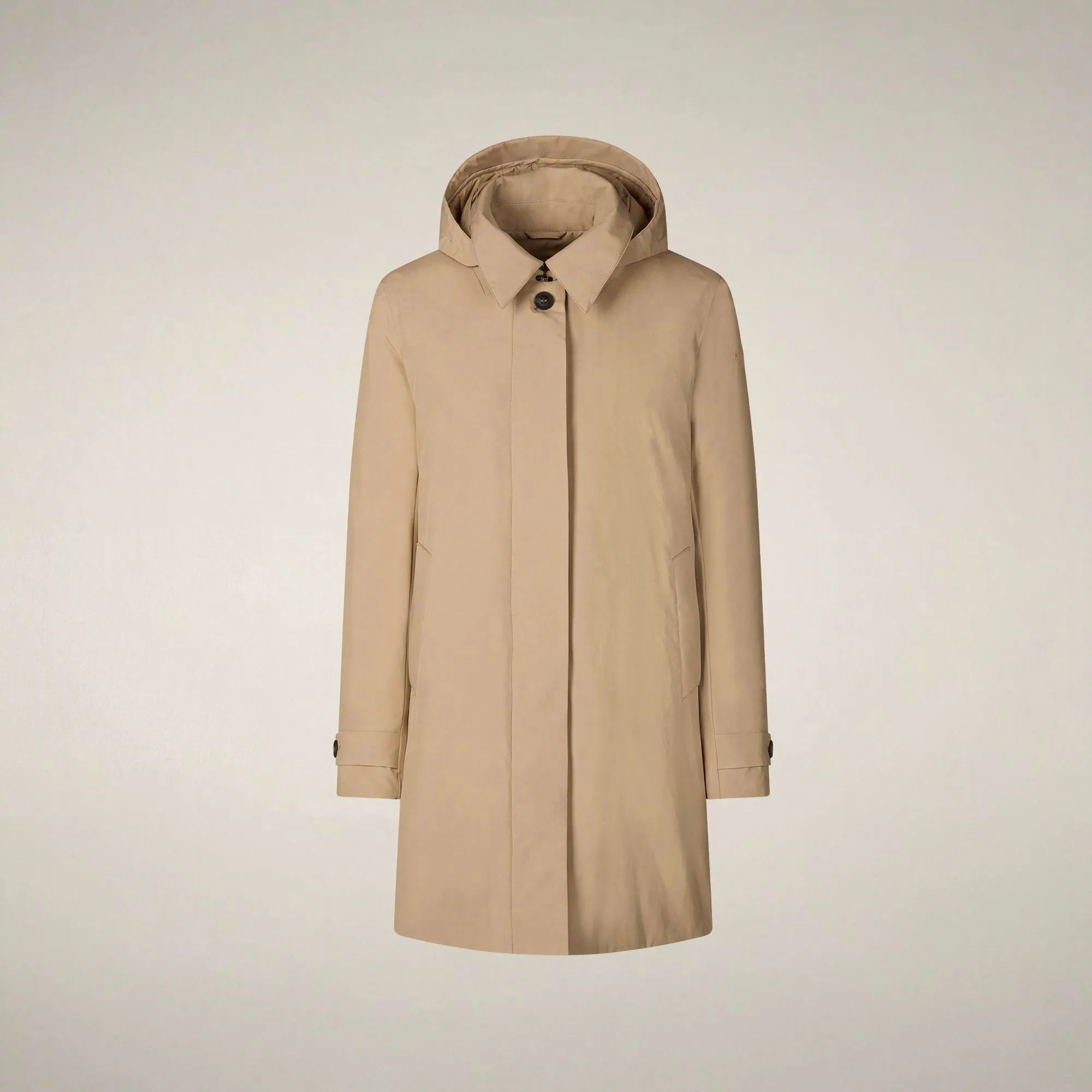 Stardust Beige