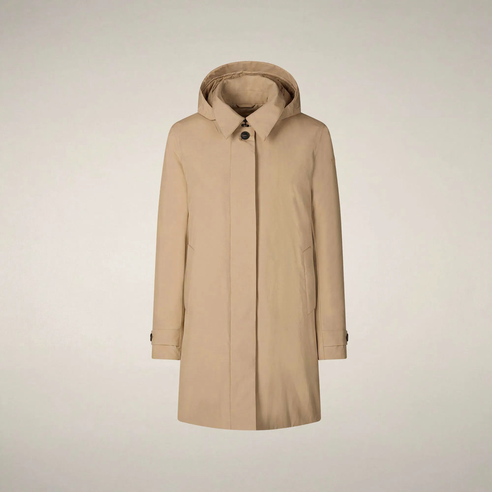 Stardust Beige