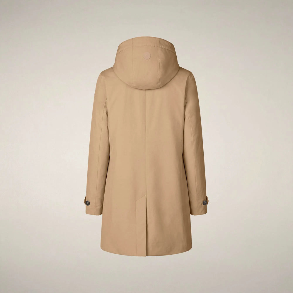Stardust Beige