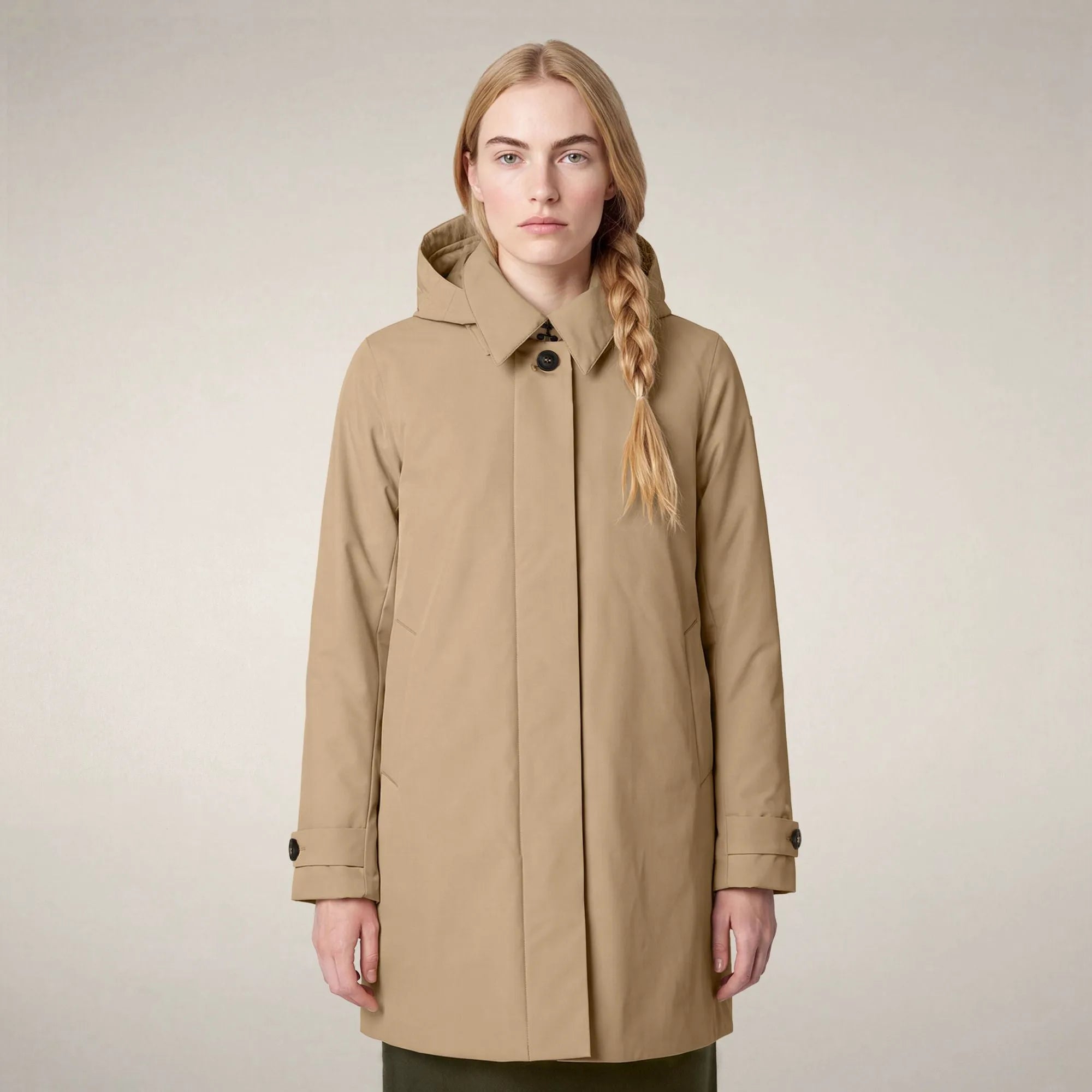 Stardust Beige