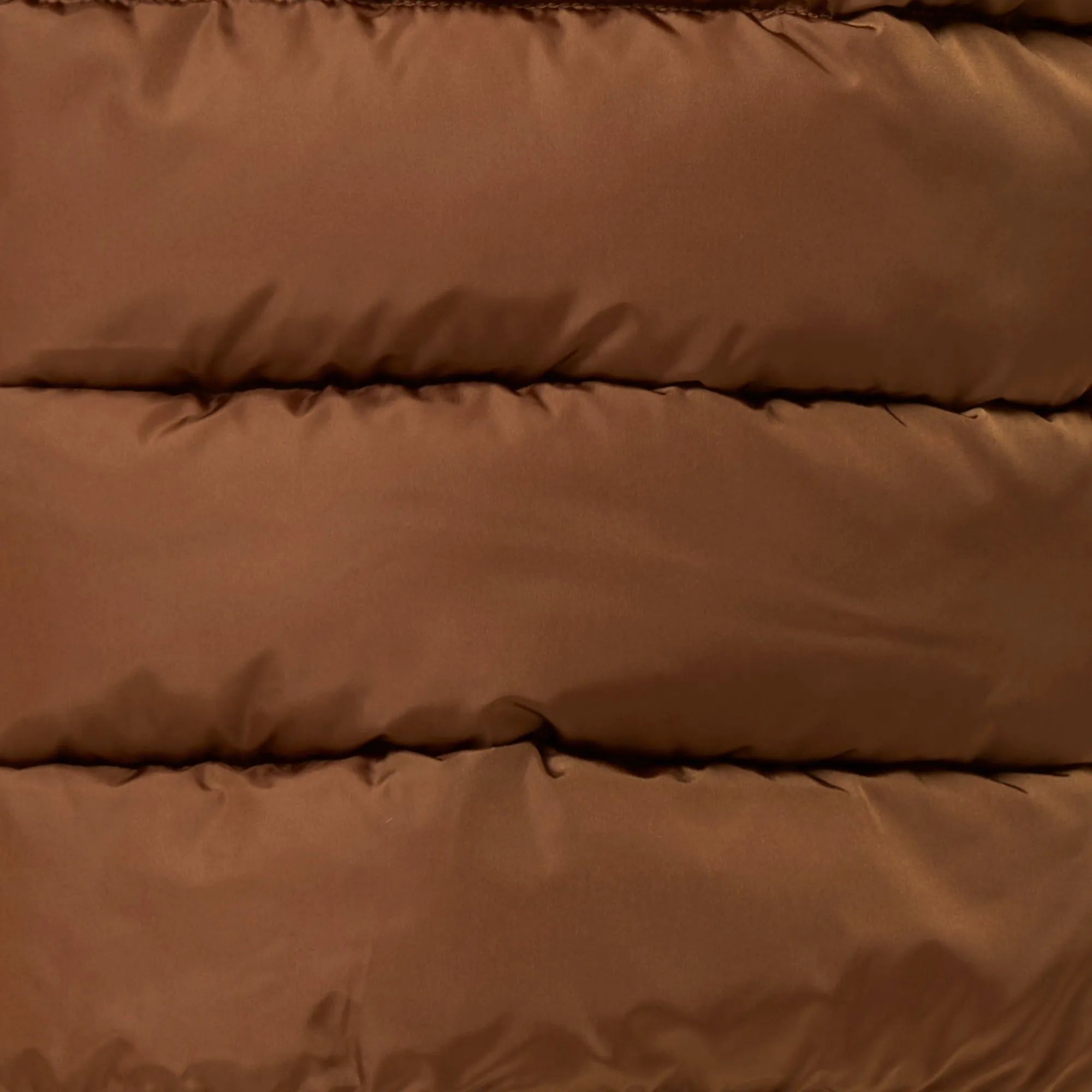 Hazelnut Brown