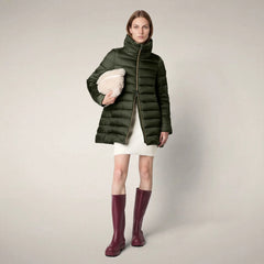 Pine Green