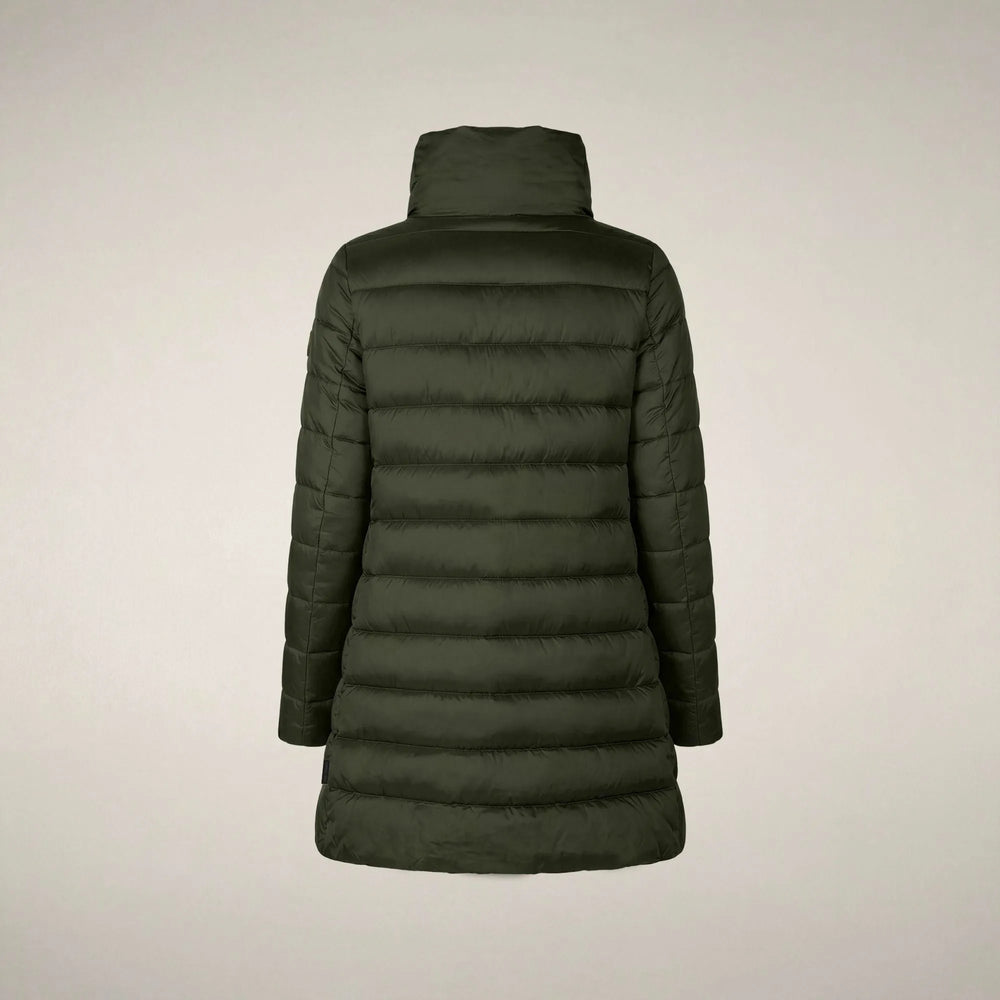 Pine Green
