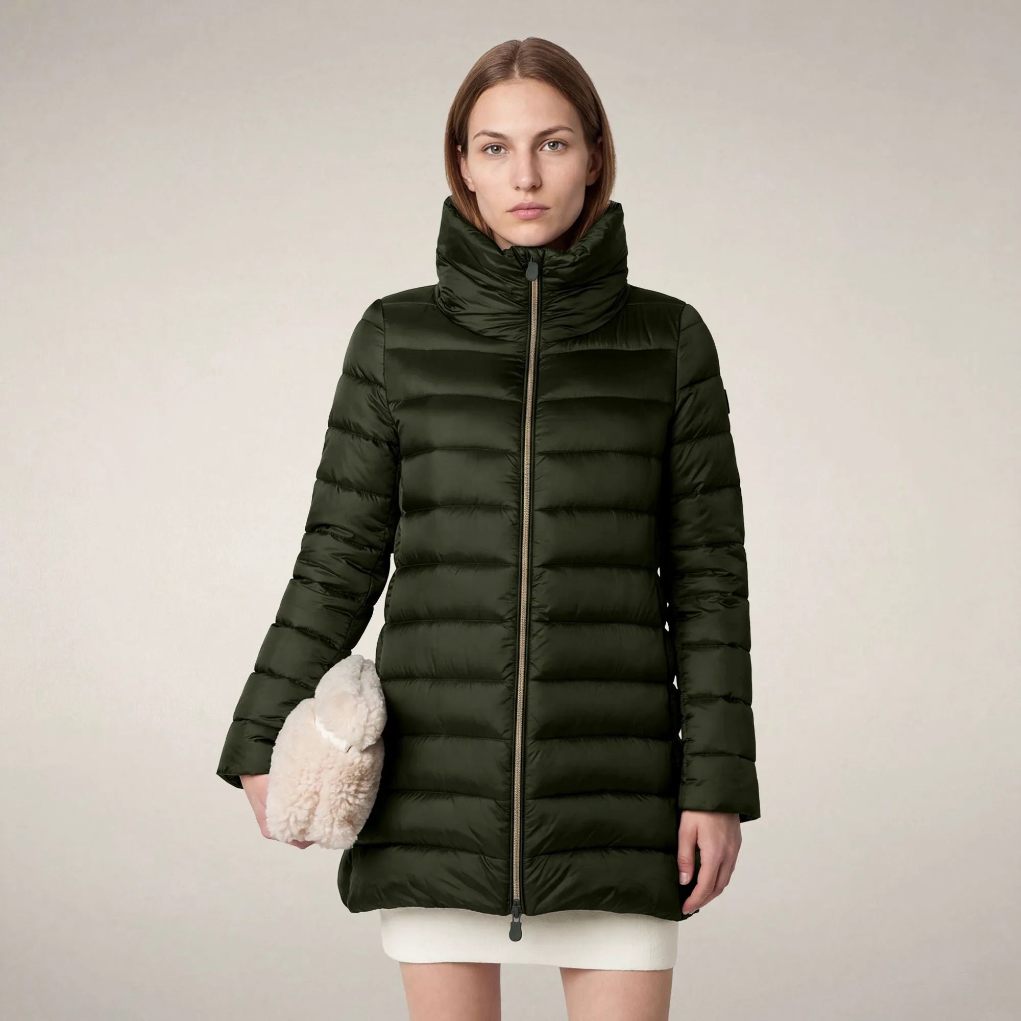 Pine Green
