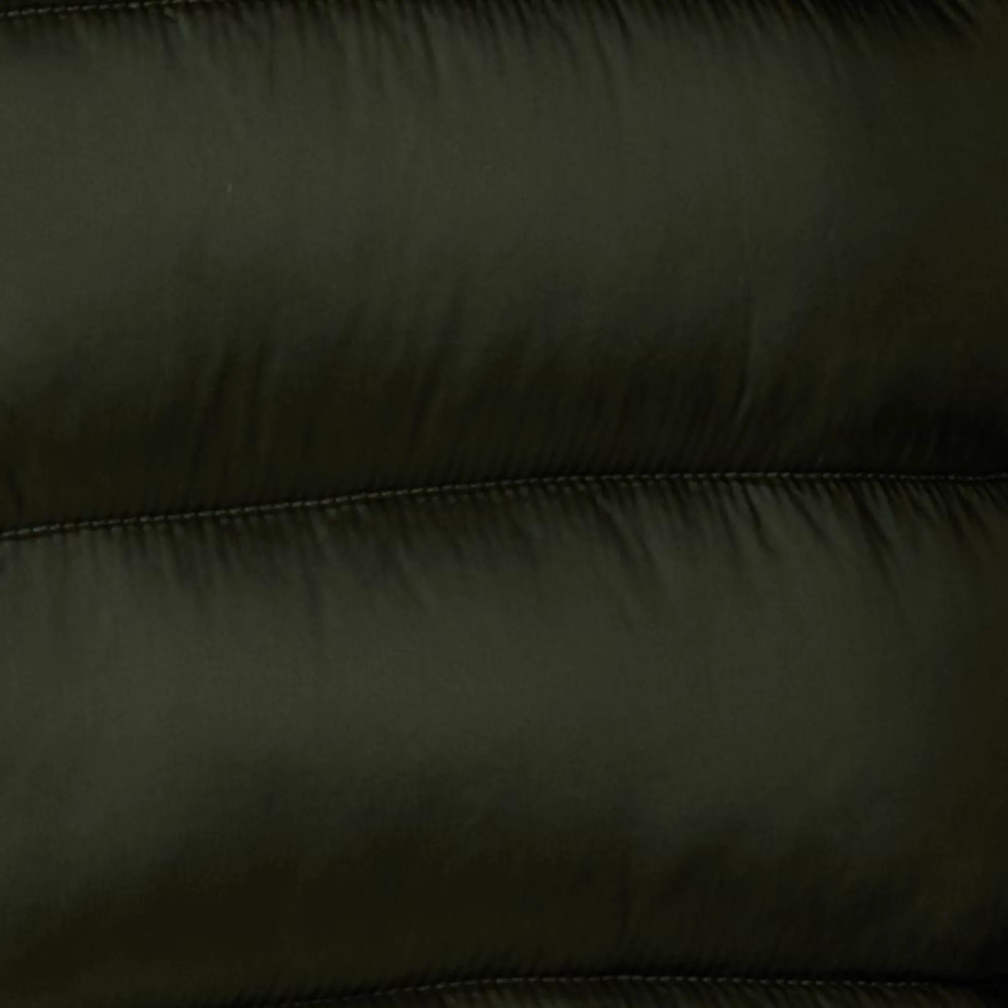 Pine Green