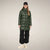 Pine Green