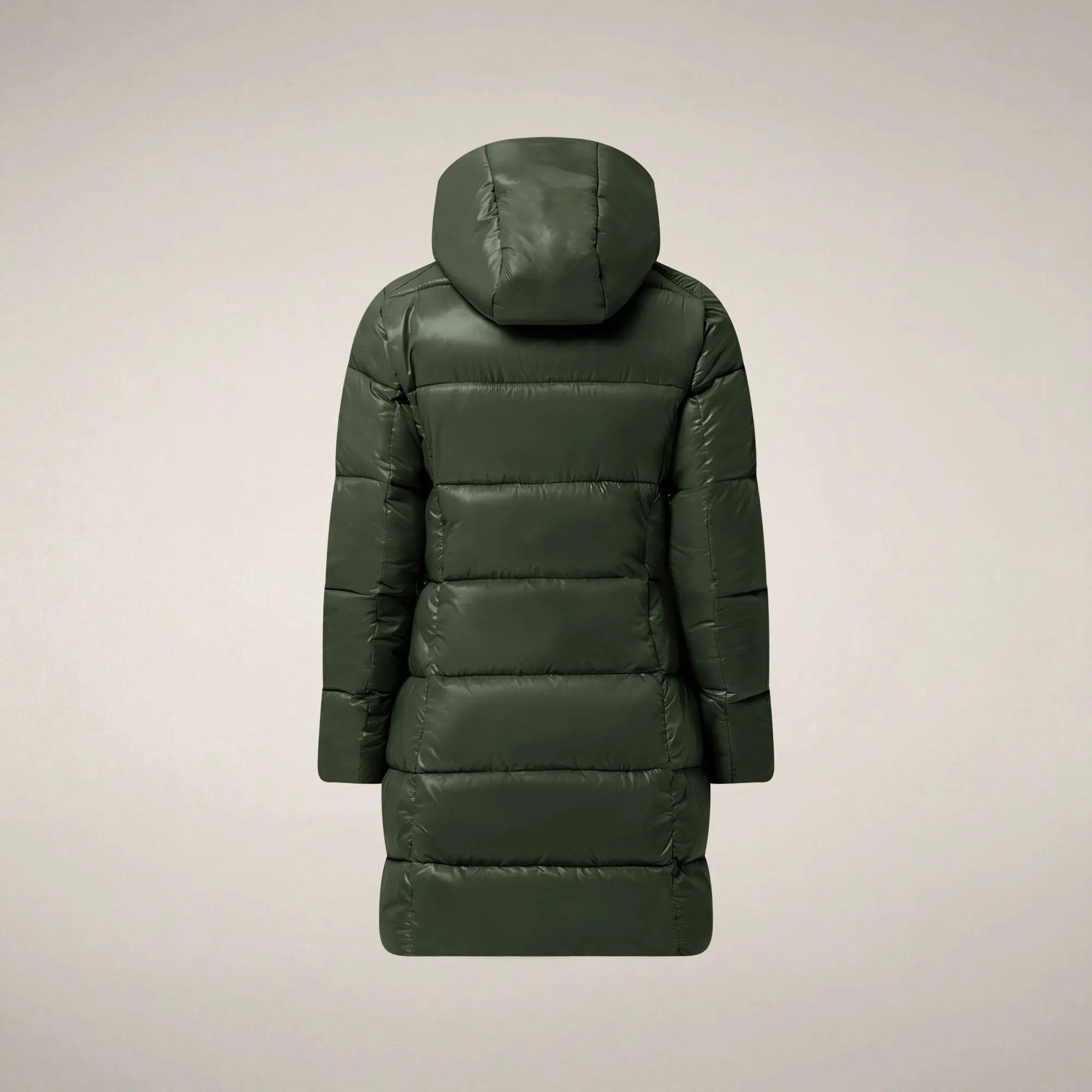 Pine Green
