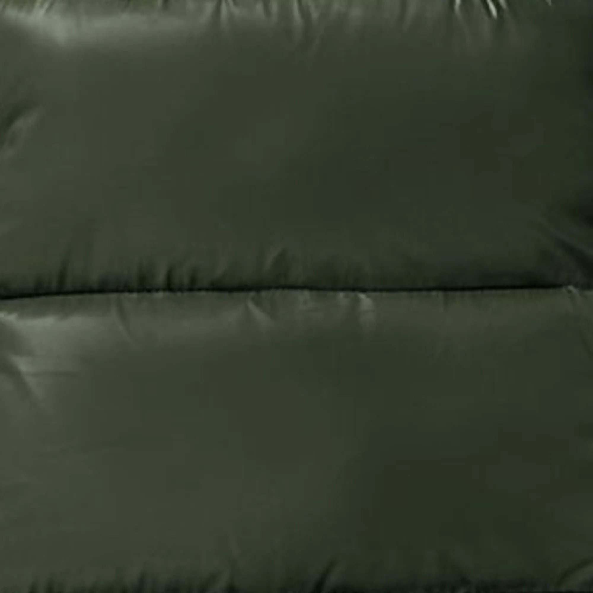 Pine Green