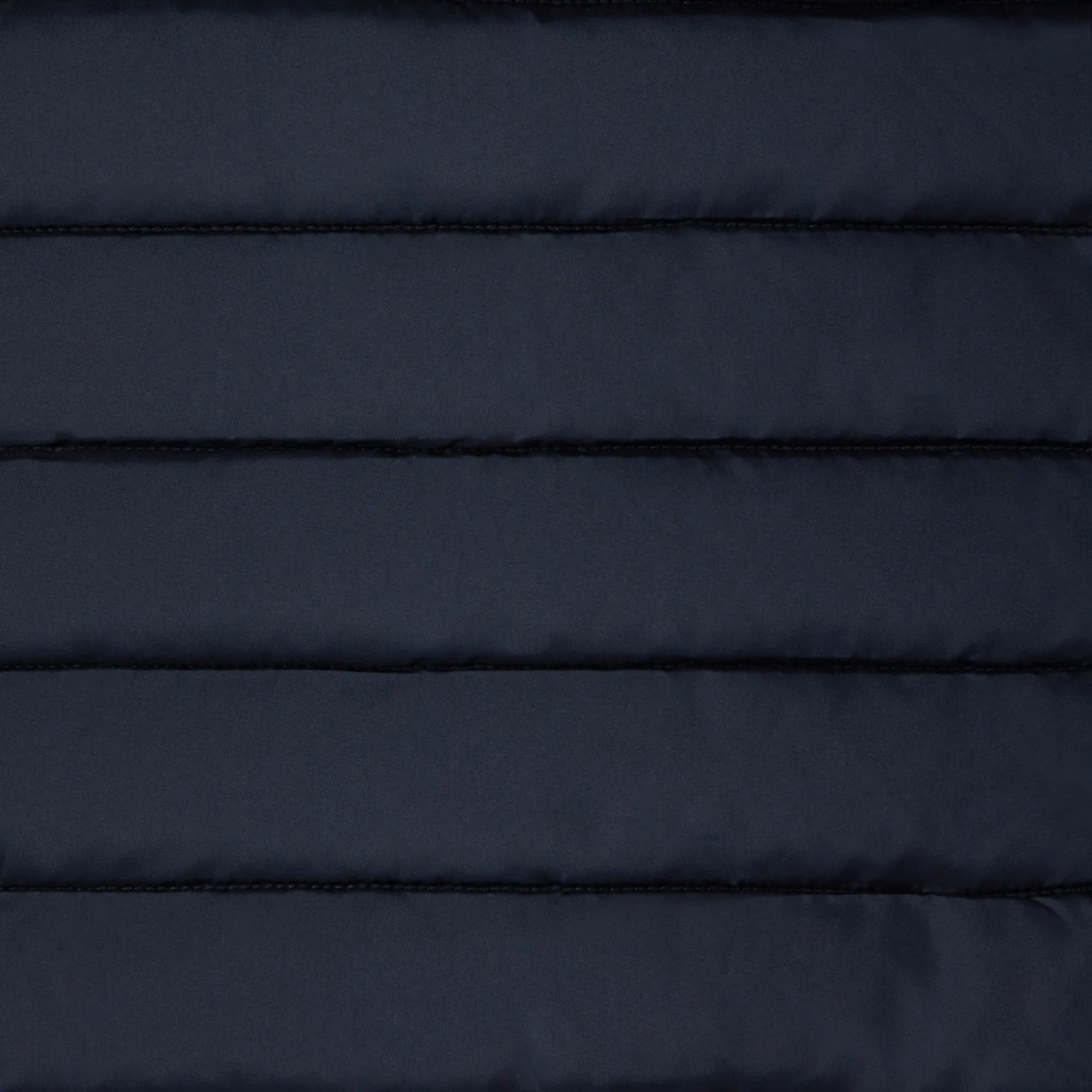 Blue Black