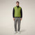 Citron Green