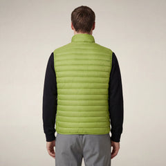 Citron Green