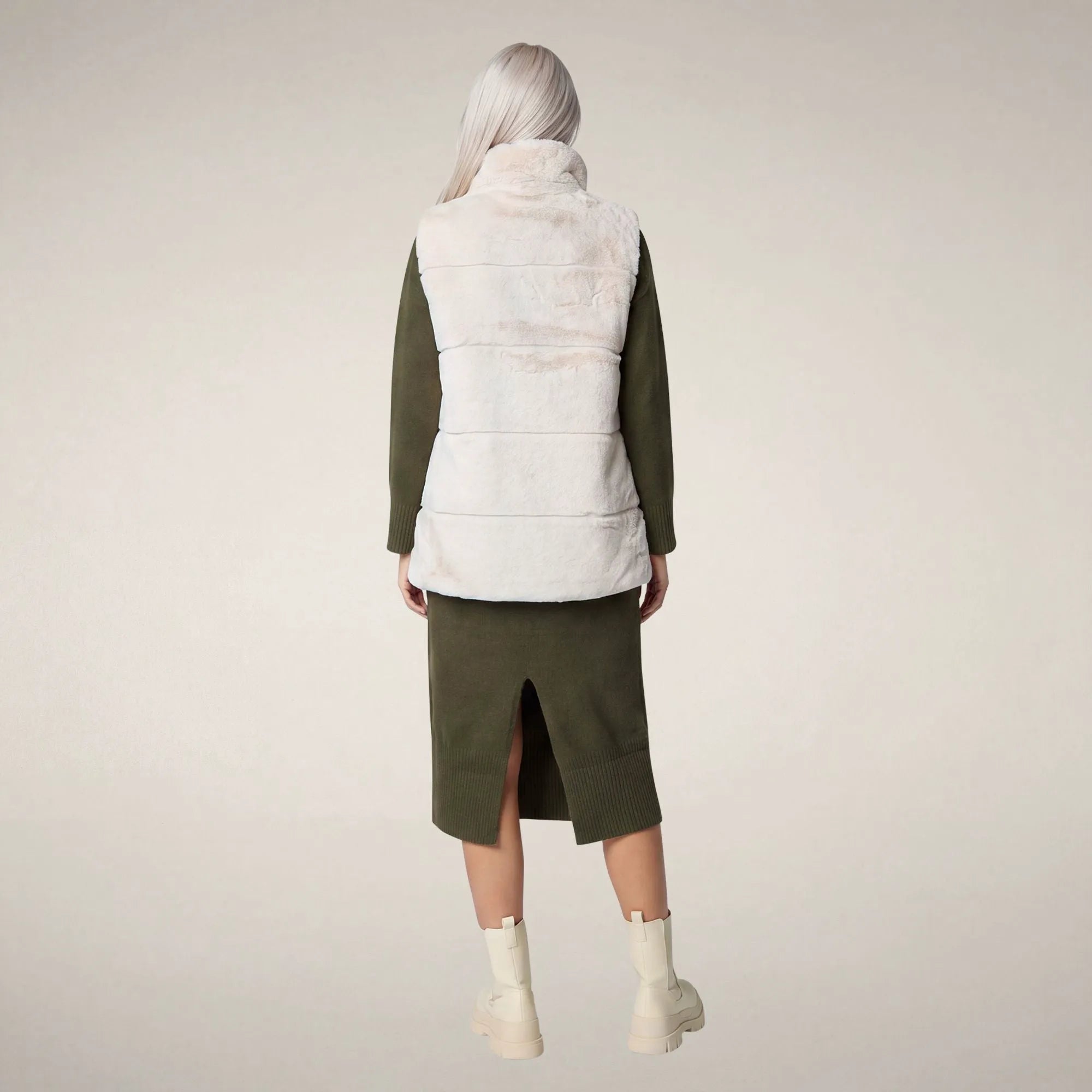 Shore Beige