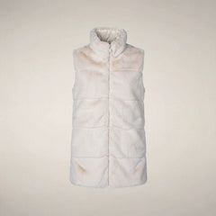 Shore Beige