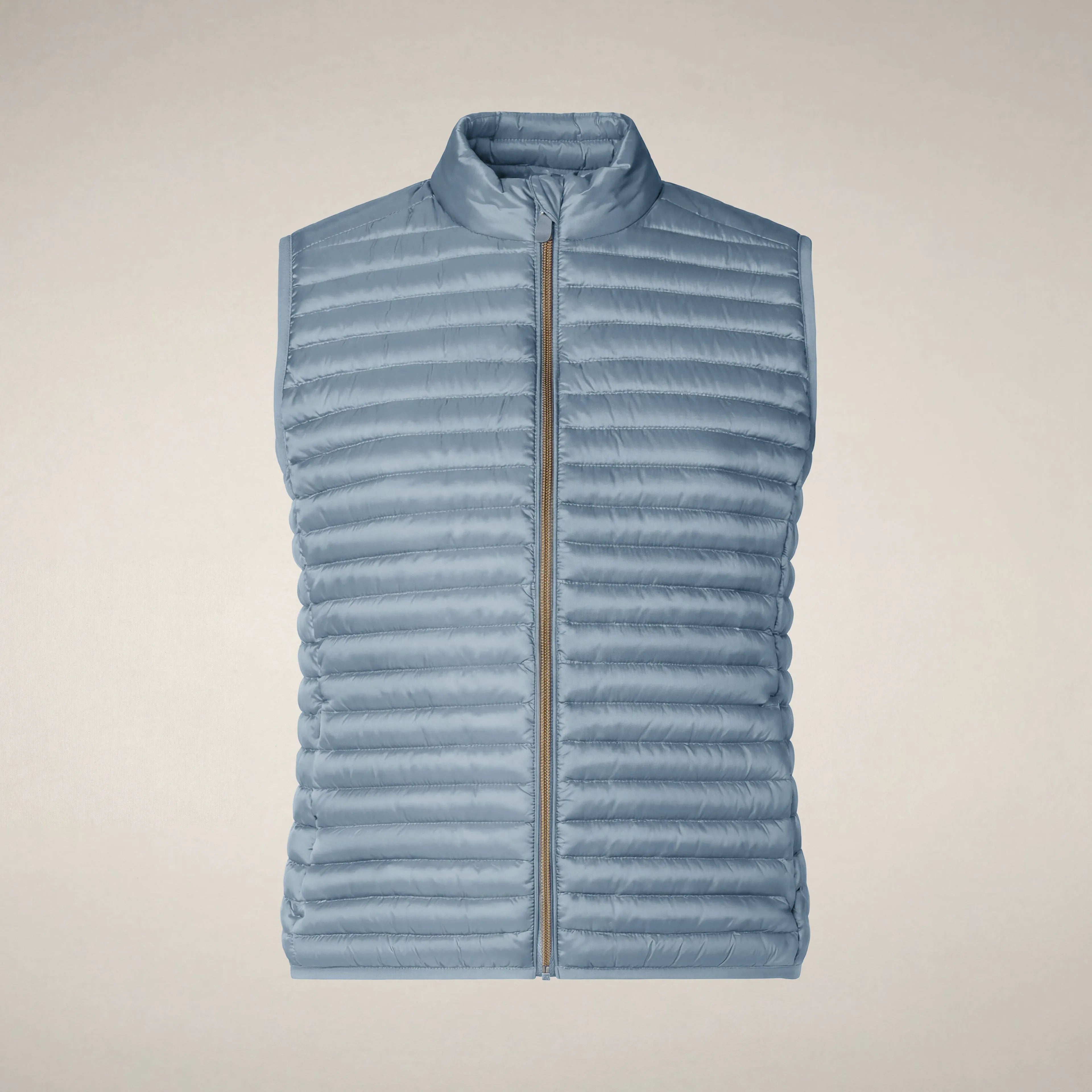 Dusty Blue