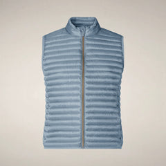 Dusty Blue