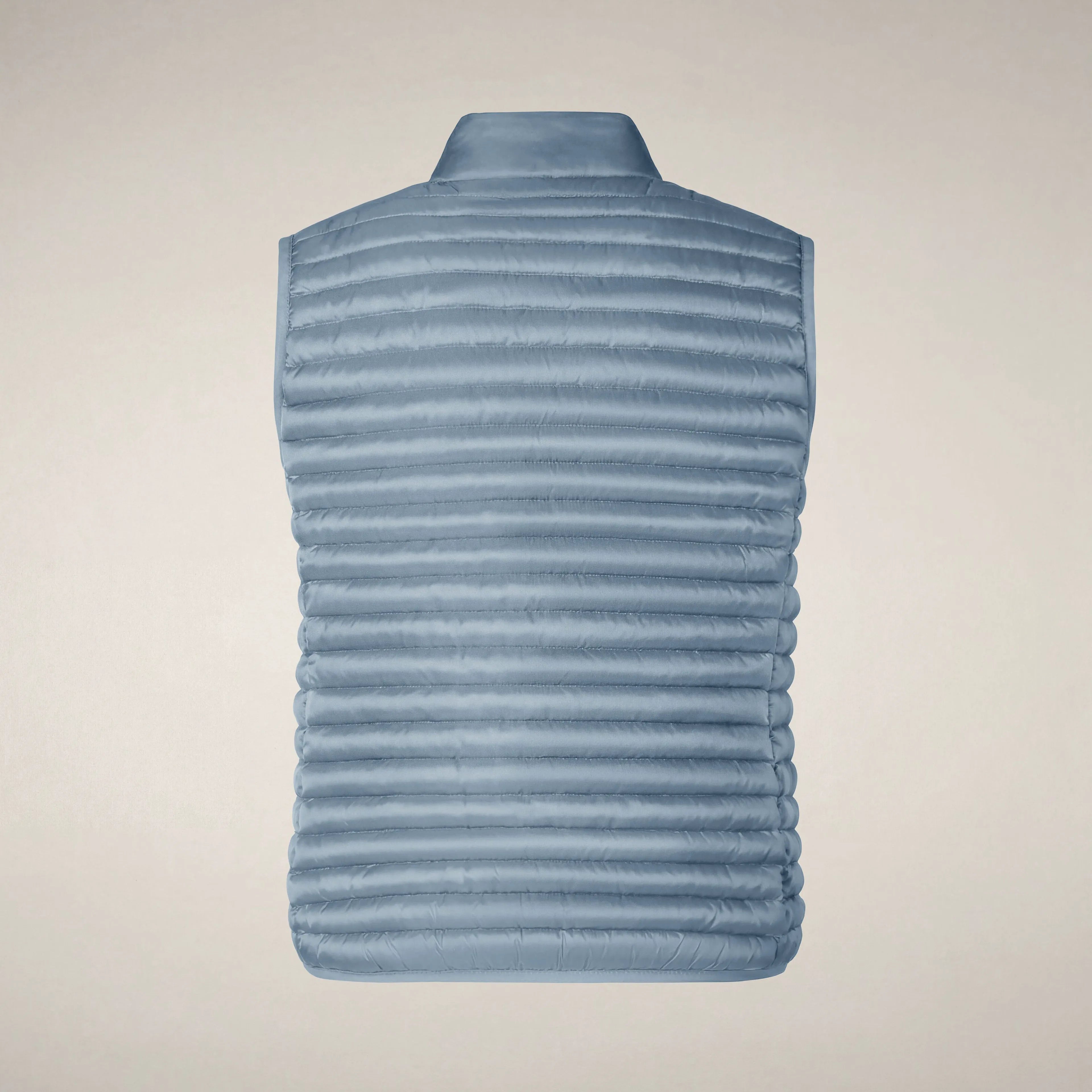 Dusty Blue