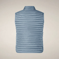 Dusty Blue