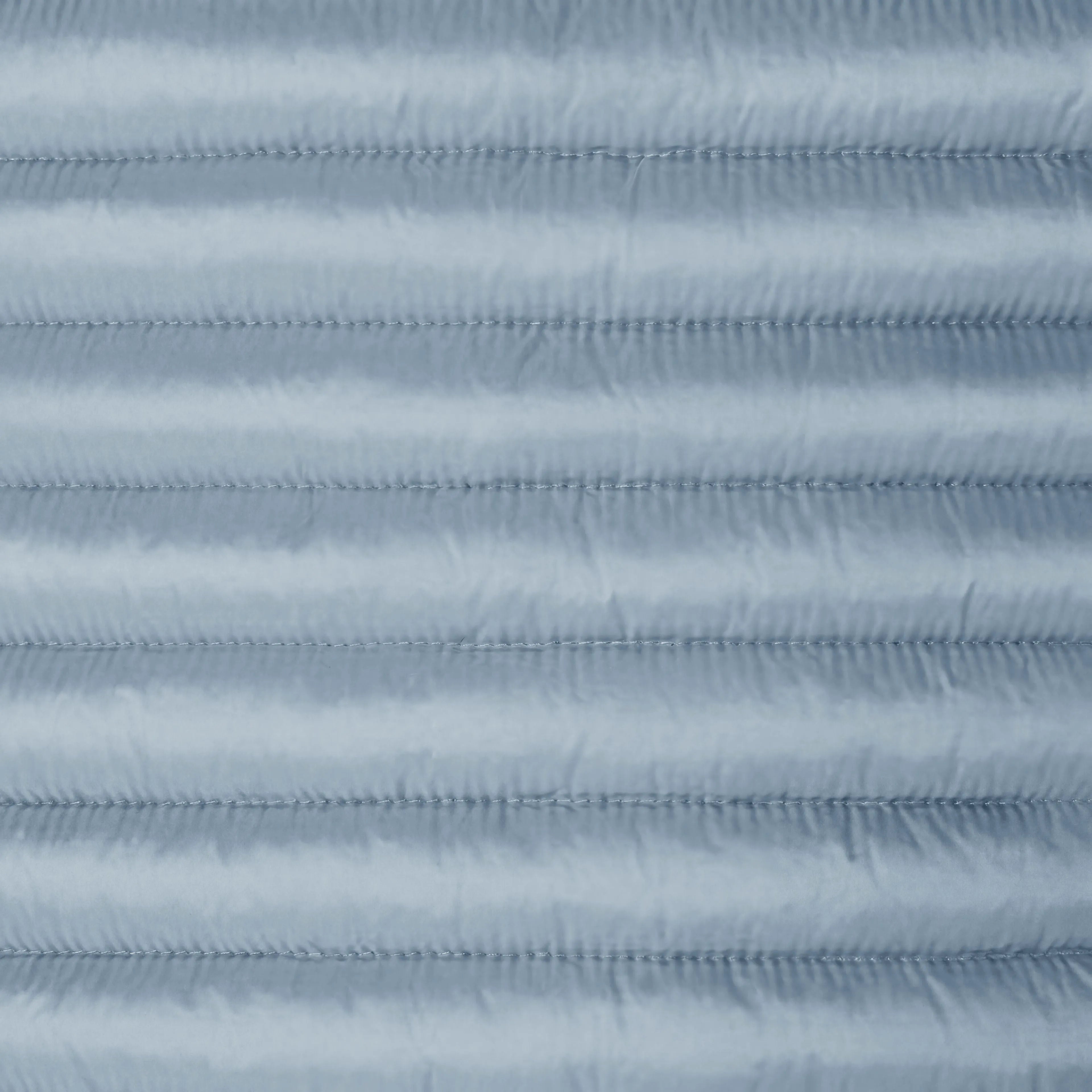 Dusty Blue